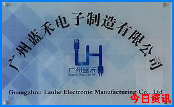 七月份适合去云南玩吗