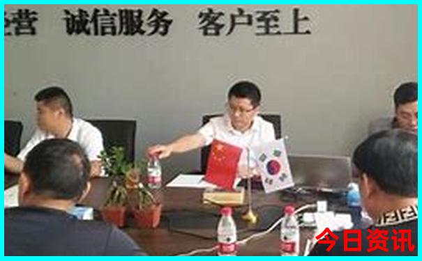 大堡礁最漂亮的三个地方