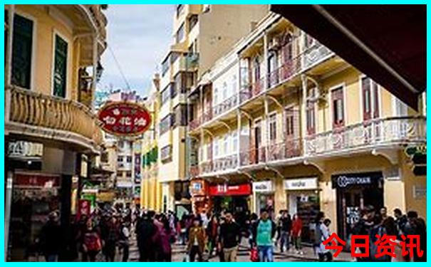 7月最佳旅游景点