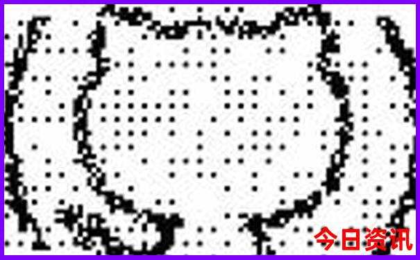 四川周边哪里凉快风景好玩