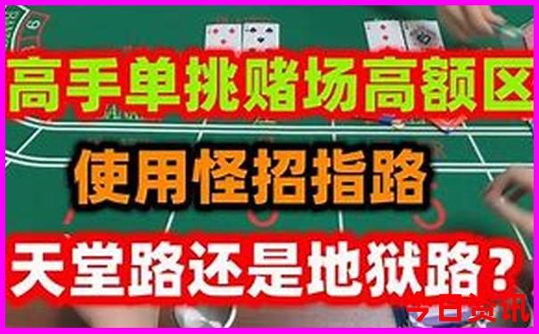 中国十大文化景区