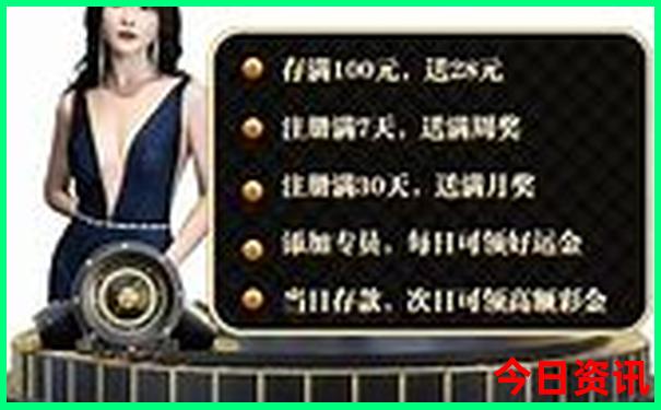 梅州亲子游最佳去处