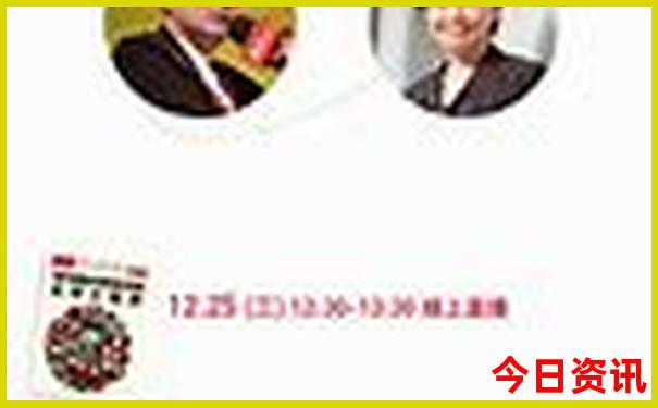 北方暑假适合带孩子旅游的地方有