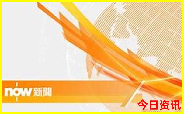4岁孩子暑假去哪旅游好玩